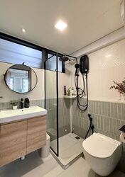 Blk 92 Skyterrace @ Dawson (Queenstown), HDB 4 Rooms #633314871